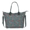 Poppy Meadow Oundle Bag 2 Poppy Meadow Oundle Bag -Sophie Allport poly103520 poppy meadow oundle bag polyester standard cut out high res square