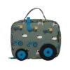 On The Farm Kids Lunch Bag -Sophie Allport poly24590s on the farm polyester lunch bag high res square