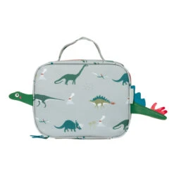 Dinosaurs Kids Lunch Bag
