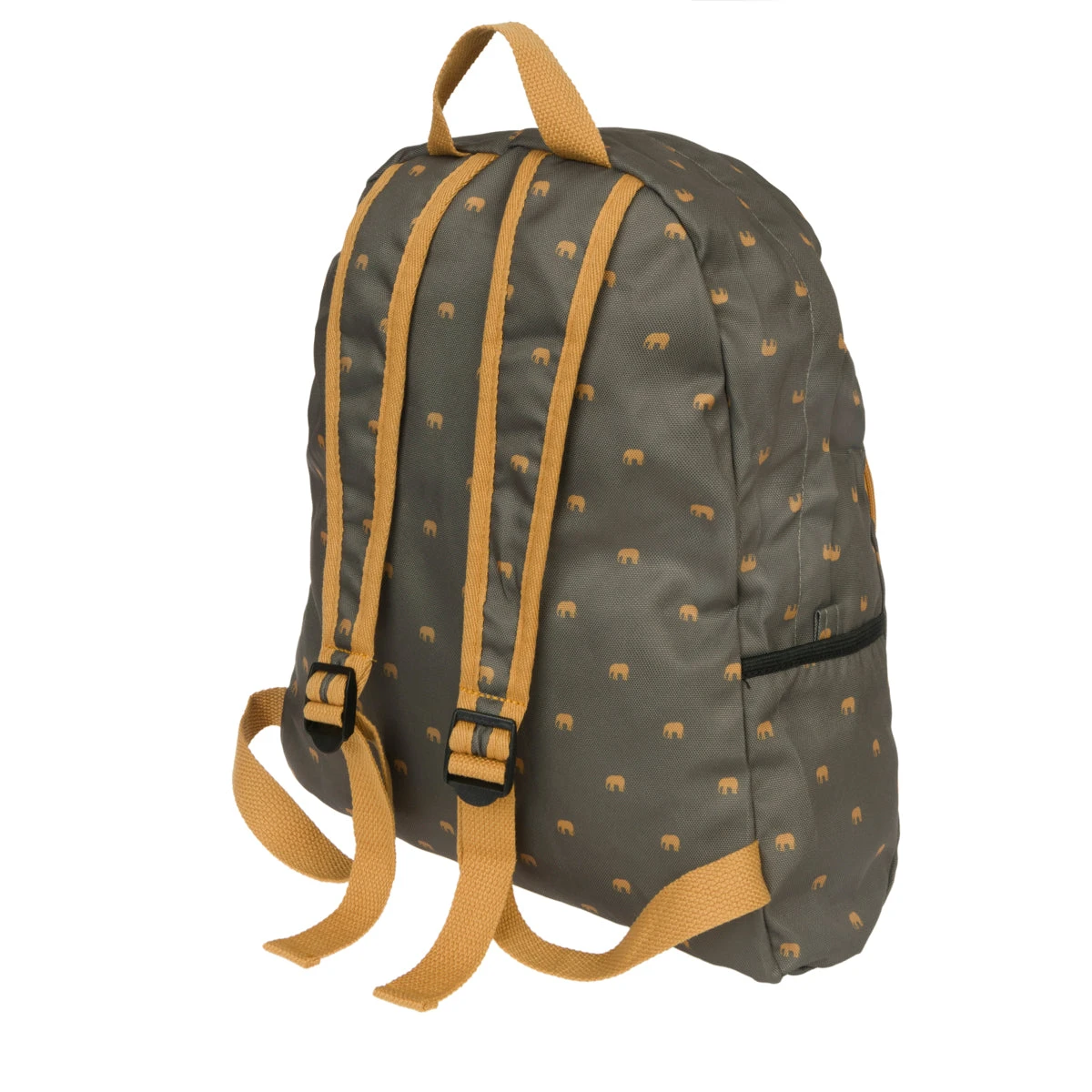 Elephant Folding Rucksack 5 Elephant Folding Rucksack - Image 3