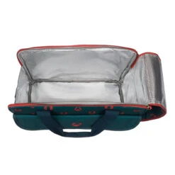 Lobster Picnic Bag -Sophie Allport poly68525 lobster picnic shoulder bag 2 cut out high res square