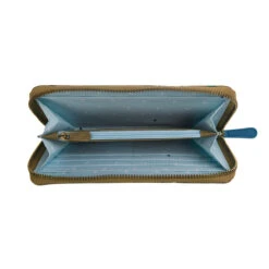 Ducks Wallet Purse 5 Ducks Wallet Purse -Sophie Allport poly71544m ducks wallet purse polyester 2 cut out high res square