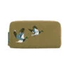 Ducks Wallet Purse -Sophie Allport poly71544m ducks wallet purse polyester cut out high res square b3bcca2a a958 45f1 8a44 2817a0040663
