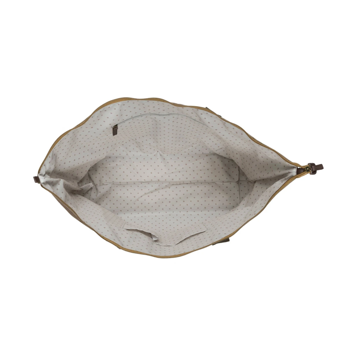 Giraffe Weekend Oundle Bag 6 Giraffe Weekend Oundle Bag - Image 4