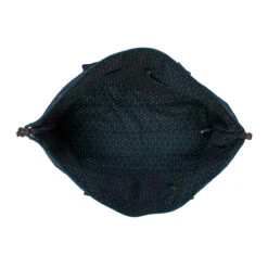 Bees Teal Weekend Oundle Bag -Sophie Allport poly80015w bees oundle bag weekend teal 2 cut out high res square 3528fe4b 5eb4 4f7c bf86 9a2d91c9735c