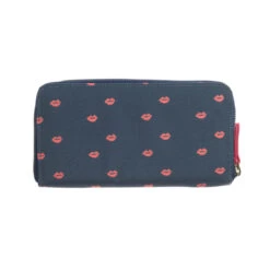 Sophie Allport 17 Ab Fab Wallet Purse
