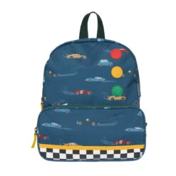 Cars Backpack