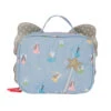 Princess Fairies Lunch Bag -Sophie Allport poly92590s princess fairies lunch bag shaped cut out high res square