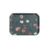 Poppy Meadow Serving Tray - Small