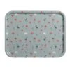 Poppy Meadow Serving Tray - Large -Sophie Allport pt10345 poppy meadow printed tray large cut out high res square 08b7285d 7145 4914 a00a b9be44cd930f