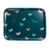 Butterflies Serving Tray - Large 2 Butterflies Serving Tray - Large -Sophie Allport pt6645 butterflies printed tray large cut out high res square bfb66775 df43 4e59 be62 168c2cbfaa59