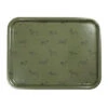 Fetch Serving Tray -Sophie Allport pt7245 fetch printed tray large cut out high res square