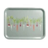 Home Grown Serving Tray - Large -Sophie Allport pt7845 home grown printed tray large cut out high res square 2dc2e91e 04f2 457d b45b 3ac06648744c
