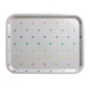 Hearts Serving Tray - Large -Sophie Allport pt8145 hearts multicoloured printed tray large cut out high res square 0ac1b275 c60b 4576 9ca8 e7e8db2be26c