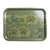 Trees Serving Tray - Large 2 Trees Serving Tray - Large -Sophie Allport pt8345 hedgehogs printed tray large cut out high res square e7d2fb07 15d3 45fe aea4 39631bbc4235