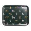 Christmas Dogs Serving Tray - Large -Sophie Allport pt8745 christmas dogs large printed tray cut out high res square 9a63ffd5 7801 43a8 a2c0 9af0a9e629ff
