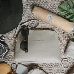 Elephant Umbrella 7 Elephant Umbrella -Sophie Allport pu542417 elephant zsl leather look mini shoulder bag lifestyle web eb881349 185b 467f 861d 80666ddc280b