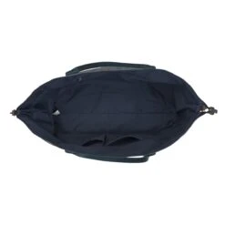 Poppy Meadow Weekend Oundle Bag 8 Poppy Meadow Weekend Oundle Bag -Sophie Allport pvc103515w poppy meadow oundle bag polyester weekend 2 cut out high res square