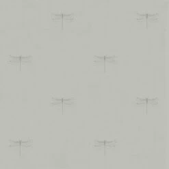 Dragonfly Natural Made To Measure Roller Blind -Sophie Allport rlb57sm2m dragonfly sand vector roller blind made to measure cut out 2 high res square 0cea86e2 3ae7 4192 98e1 06024b581ba6