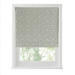 Sheep Pebble Made To Measure Roman Blind 9 Sheep Pebble Made To Measure Roman Blind -Sophie Allport rmb43pm2m sheep pebble artwork roman blind made to measure cut out high res square 88438aef 89ef 4ec7 a0d0 26dbee70570d