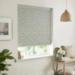 Sheep Pebble Made To Measure Roman Blind 8 Sheep Pebble Made To Measure Roman Blind -Sophie Allport rmb43pm2m sheep pebble artwork roman blind made to measure lifestyle 2 high res square 05d80aa3 1863 4588 9c94 538c9199336f