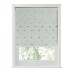 Dinosaurs Sage Made To Measure Roman Blind 9 Dinosaurs Sage Made To Measure Roman Blind -Sophie Allport rmb45sm2m dinosaur sage vector roman blind made to measure cut out high res square b3d82140 2c7e 44ac 81df 517269aaa2d2