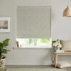Elephant Natural Made To Measure Roman Blind 1 Elephant Natural Made To Measure Roman Blind -Sophie Allport rmb54nm2m elephant natural vector roman blind made to measure lifestyle high res square d1b0e057 e004 4f4f 9108 9e1f84d3c517