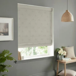Elephant Slate Grey Made To Measure Roman Blind 8 Elephant Slate Grey Made To Measure Roman Blind -Sophie Allport rmb54sgm2m elephant slate grey vector roman blind made to measure lifestyle 2 high res square 3d875e0d 901b 4c09 bd3f 6b0b768d3feb