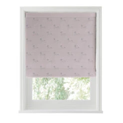Fairground Ponies Soft Pink Made To Measure Roman Blind 9 Fairground Ponies Soft Pink Made To Measure Roman Blind -Sophie Allport rmb73spm2m fairground ponies soft pink vector roman blind made to measure cut out high res square 40d439e9 a030 476d 9c49 ef0ea609484b