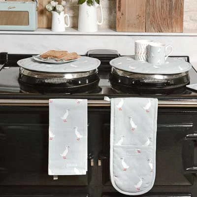 Runner Duck Quackers Mug 4 Runner Duck Quackers Mug - Image 2