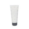 Take A Moment Luxury Hand Cream 2 Take A Moment Luxury Hand Cream -Sophie Allport shctam01 take a moment hand cream cut out high res square 8cade69c 68a9 4a7e 9b7e 7ff75d7d5313