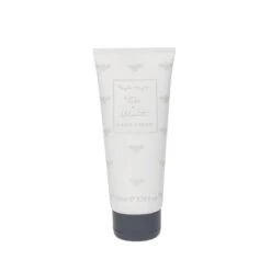 Take A Moment Luxury Hand Cream