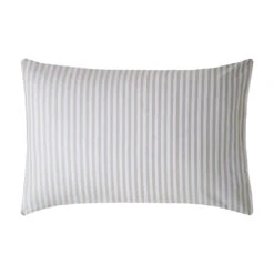 Sheep Pair Of Pillowcases -Sophie Allport sheep01hpc sheep pillowcase standard pair lifestyle 2 high res square 2f9a4dbe 5fce 49a1 a776 9e08f179fe23