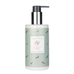Hedgerow Berries Hand Lotion