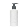 Take A Moment Luxury Hand Lotion -Sophie Allport shltam01 take a moment hand lotion cut out high res square