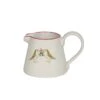 Robin Mini Stoneware Jug -Sophie Allport smj101 robin stoneware jug mini cut out high res square af85953f 552b 469f 8ab0 2234dfdad700