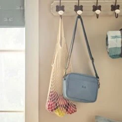 Dragonfly Camera Bag -Sophie Allport ss23 dragonfly PU109480 personalised Camera Bag square