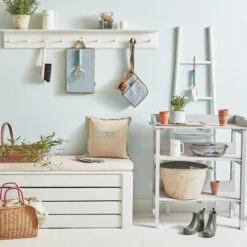 Dragonfly Gardening Kneeler 11 Dragonfly Gardening Kneeler -Sophie Allport ss23 dragonfly garden hero2 square