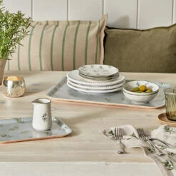 Olive Mini Stoneware Jug 11 Olive Mini Stoneware Jug -Sophie Allport ss23 olive PT10745 PT10726 trays square 42505c27 d67d 4540 9c61 a42ac4123578