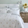 Sunflower Bedding Set 2 Sunflower Bedding Set -Sophie Allport ss23 sunflowers sunflowers01dq bedding square