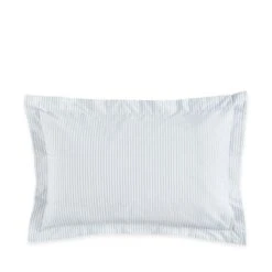 Sunflower Pair Of Oxford Pillowcases 7 Sunflower Pair Of Oxford Pillowcases -Sophie Allport ss23 sunflowers sunflowers01opc pillowcase reverse cutout square