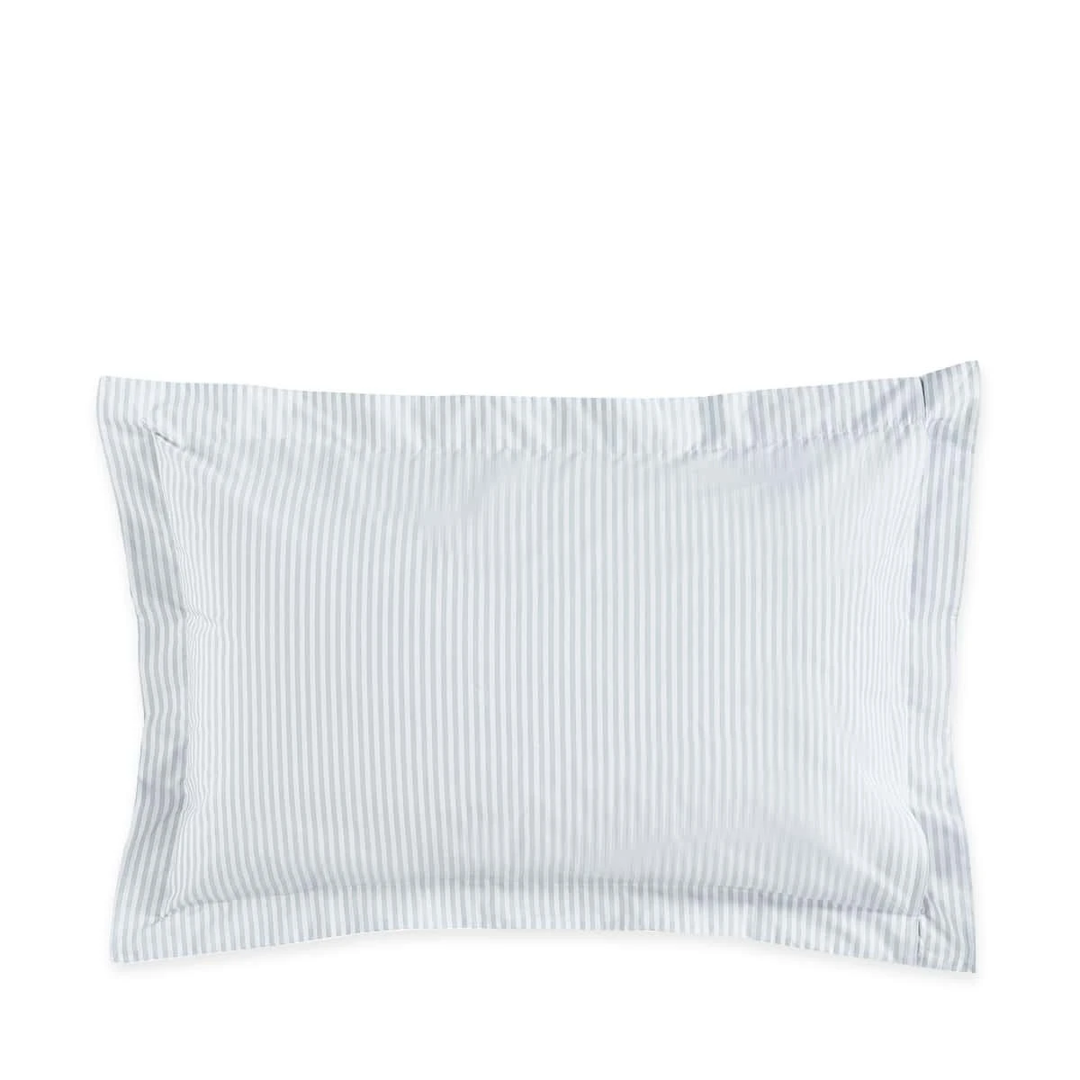 Sunflower Pair Of Oxford Pillowcases 5 Sunflower Pair Of Oxford Pillowcases - Image 3