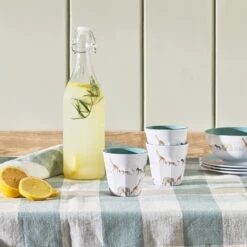 Sophie Allport -Sophie Allport ss23 zsl MBK11003 Melamine Cup Product square