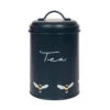Bees Tea Storage Tin 1 Bees Tea Storage Tin -Sophie Allport sst3603t bees storage tin tea cut out high res square a9ed7edb 8a71 43b7 acf9 8dac659059f9