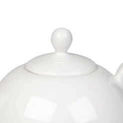 Teapot Lid -Sophie Allport tea pot large lid cut out high res square