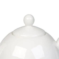 Teapot Lid -Sophie Allport tea pot small lid cut out high res square