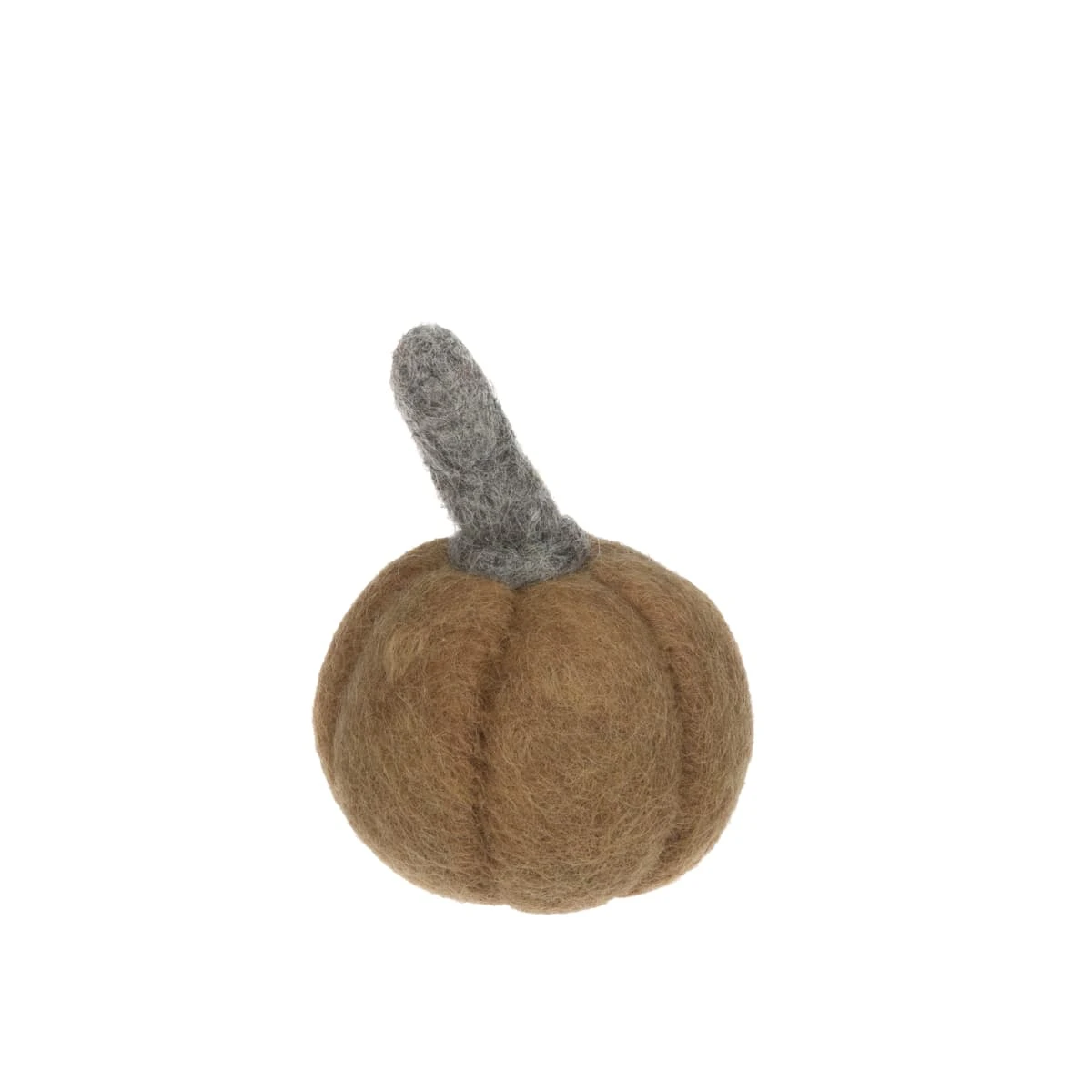 Pumpkin Felt Table Decorations (Set Of 3) 19 Pumpkin Felt Table Decorations (Set Of 3) - Image 17
