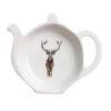 Highland Stag Tea Bag Tidy -Sophie Allport tt2901 highland stag tea tidy cut out high res web image 52fff169 7011 40fa 9758 ddb7441f8cb2