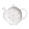 Hearts Tea Bag Tidy -Sophie Allport tt3401 hearts tea tidy cut out high res web image 1 ed83e8c8 bd9d 4b43 acd3 e65c822f196f