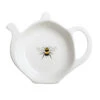 Bees Tea Bag Tidy -Sophie Allport tt3601 bees tea tidy cut out high res web image 1 3715b37e a95e 4b17 86e5 678643c05c82